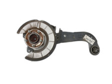 Essieu Ford FOCUS