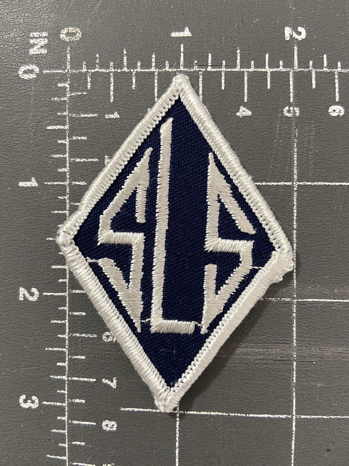 Picture 1 of 2