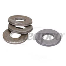 Hardware Fasteners and Fittings  NEAPCO  N230129