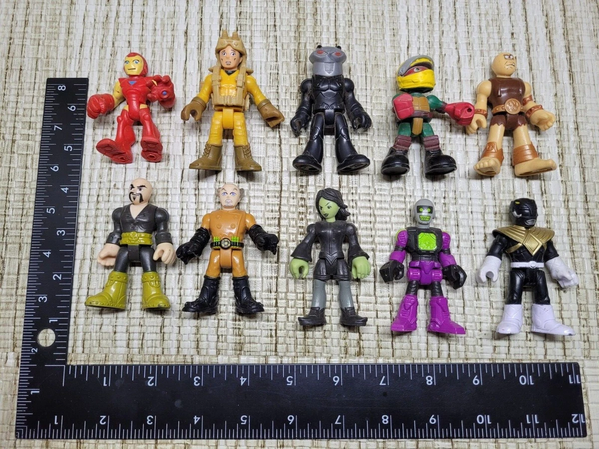 All imaginext cheap