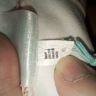 Foto 21 di 21