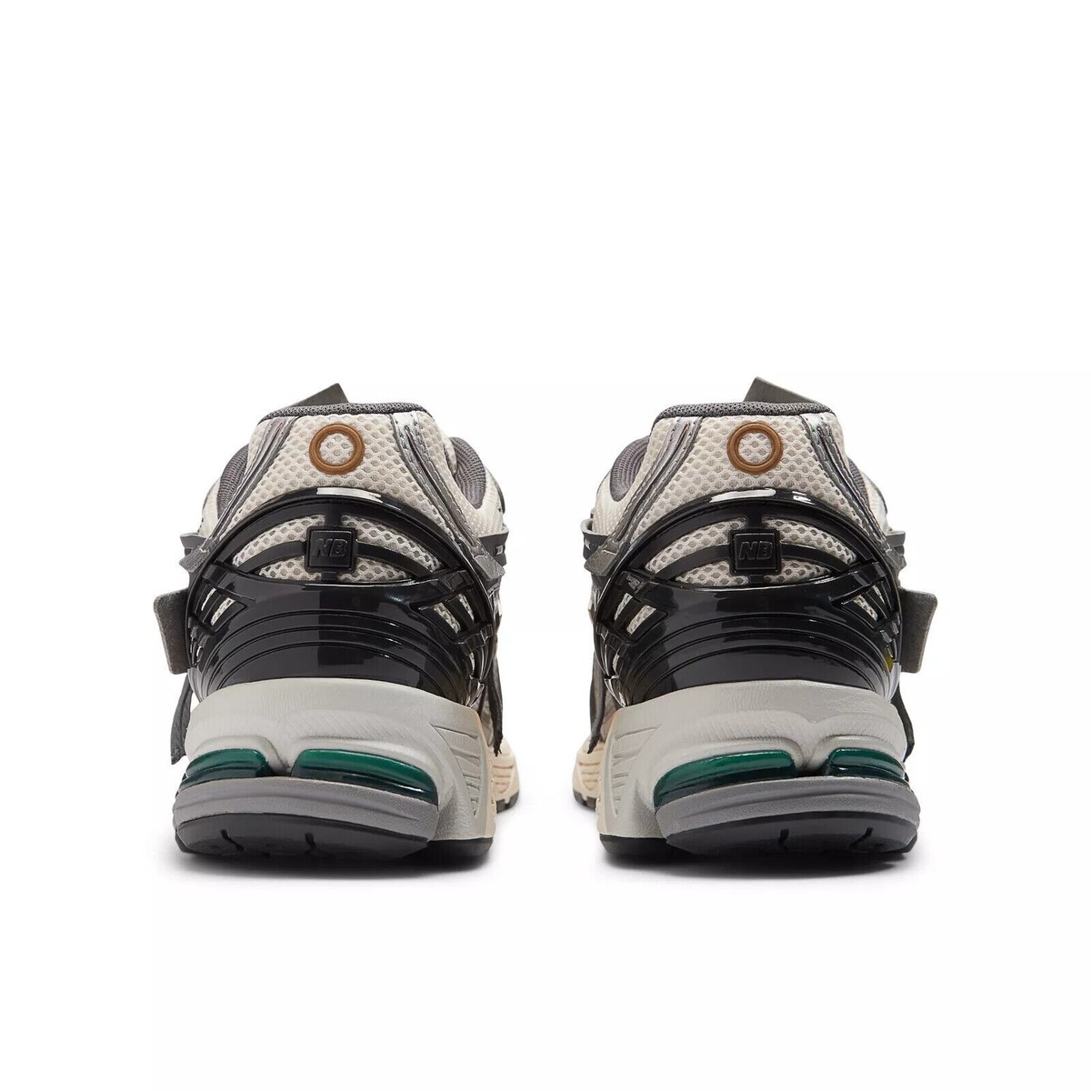 New Balance M1906AD 28.0 【公式通販】