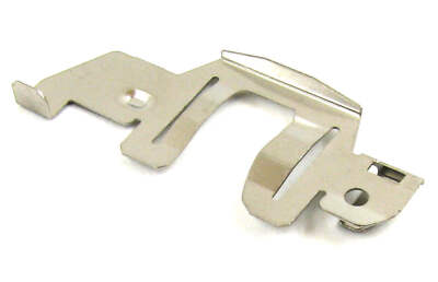 OKI 41570901 ~ Okidata OKI Clamp. Head