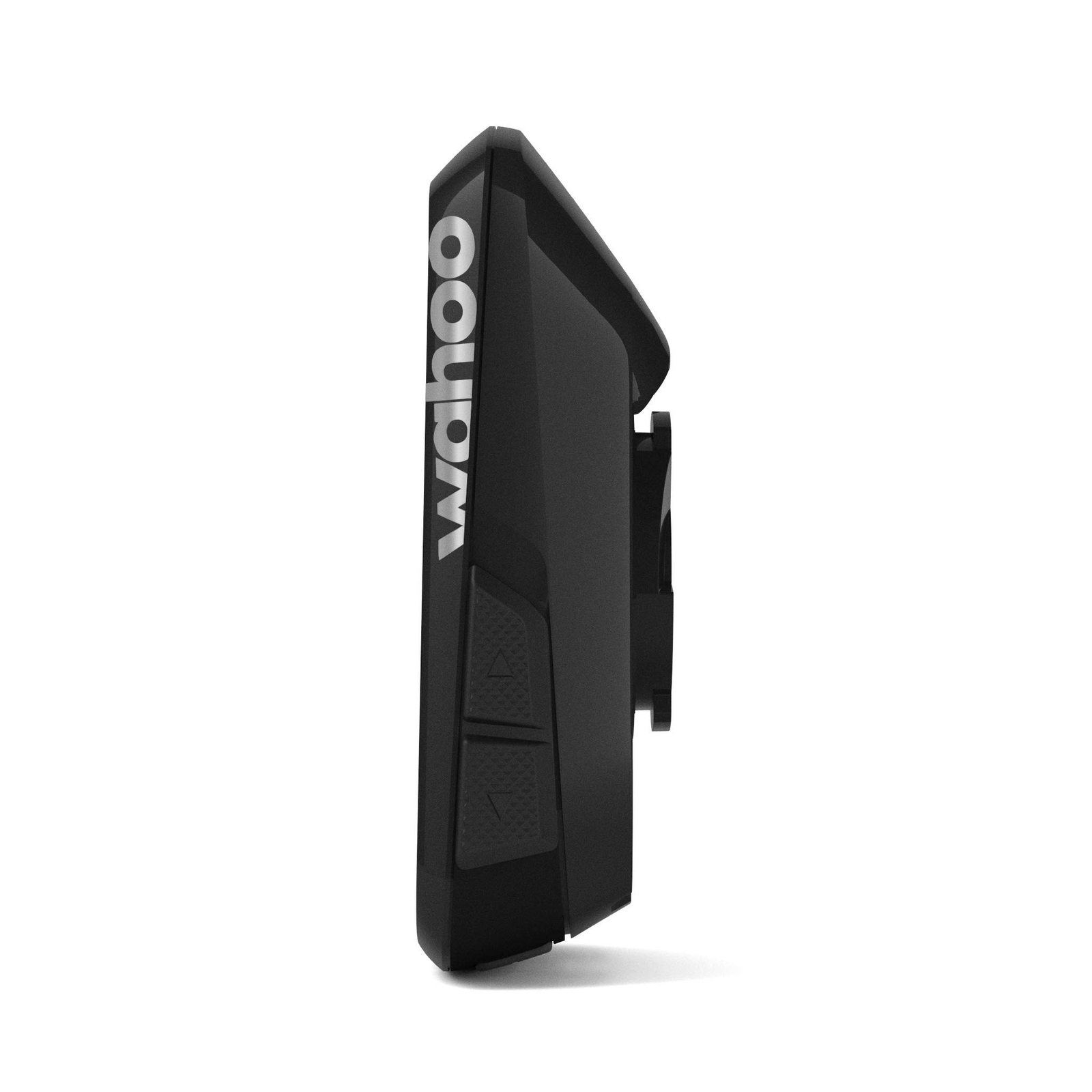 Wahoo ELEMNT BOLT GPS Bike Computer 