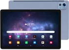 FancyFish 10.1" WIFI Tablet Android 12 Tablet Pad 12G RAM 128GB HD Quad-Core