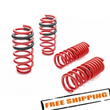 Eibach 4.9528 Sportline Lowering Springs Kit for 2009-2019 Dodge Challenger