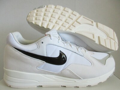 fear of god skylon sizing