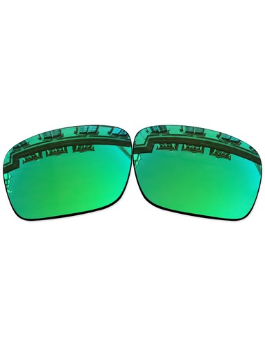 Vonxyz Polarized Replacement Lenses for-Oakley TwoFace OO9189 Sunglasses-Options - Picture 14 of 40