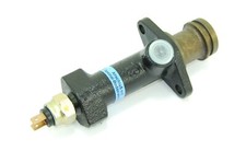 Brake Master Cylinder Fits Volkswagen Type3 Fastback Squareback 1966 Only