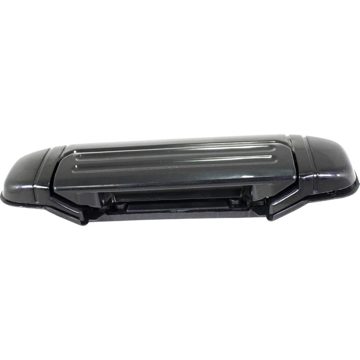 Exterior Door Handle Rear Left Hand Side Driver MR313579 for 