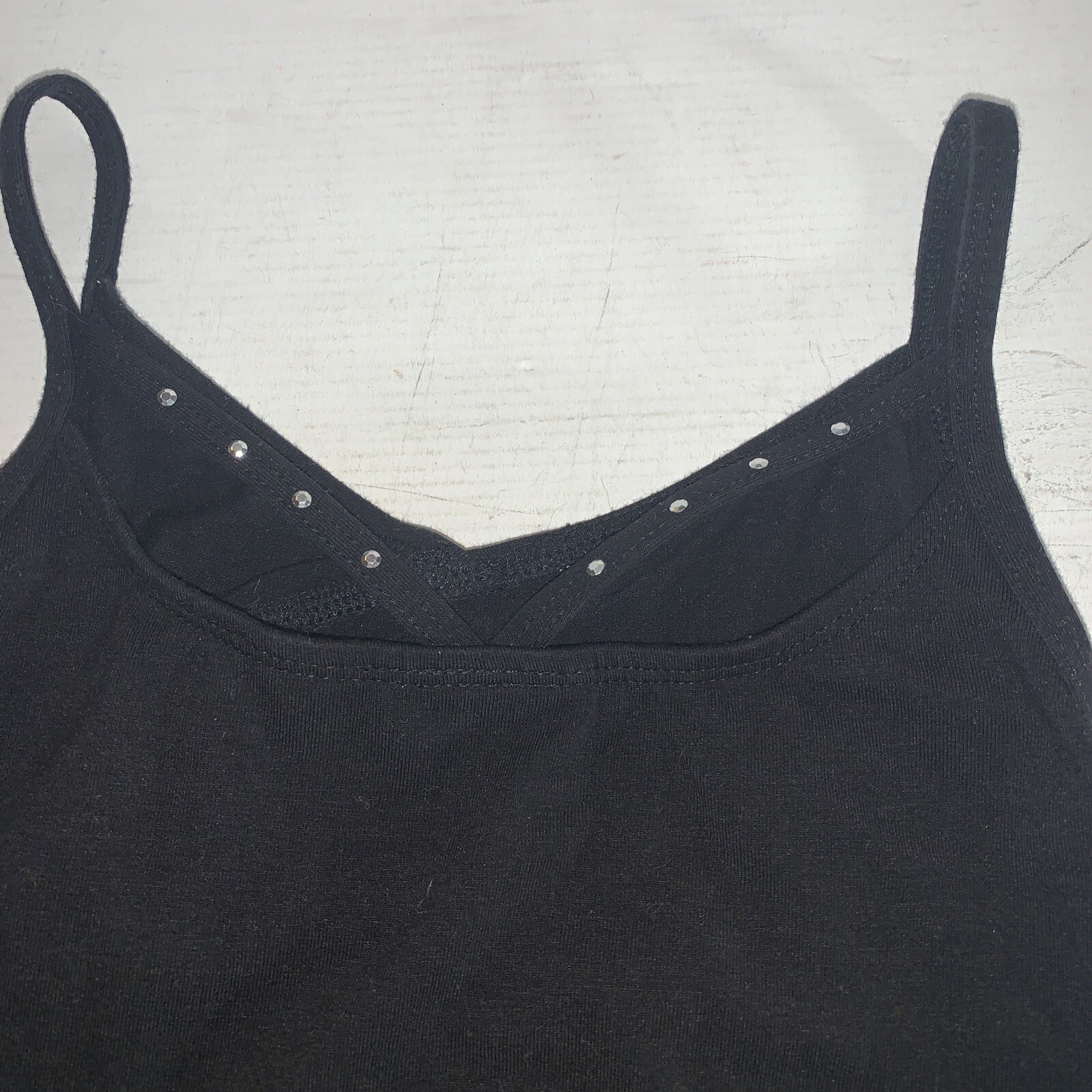 Chemise fille MACCHIGI bleu Le Temps des Cerises | 3 SUISSES