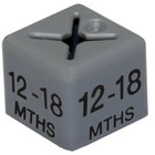 Bild 59 von 60