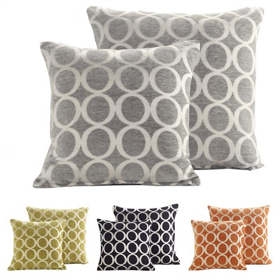 large scatter cushions for sofas