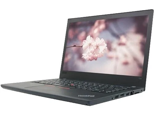 Lenovo OS Not Included Notebooks/Laptops