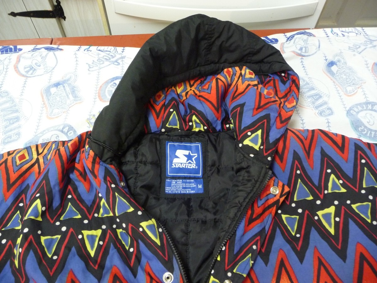 vintage whole pattern jacket セット vintage whole pattern jacket セット