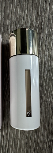 Westman Atelier Vital Skincare Concealer - Full Size - ATELIER L2 - NWOB