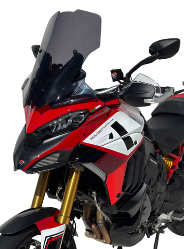 Miniature Renault 5 Turbo Rallye Tour De France 1984 - J. Ragnotti - Échelle 1:43 Universal Hobbies (Occasion)