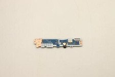 5C50S25433 Lenovo IdeaPad 3-14ITL05 USB power button board
