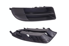 FOG LIGHT COVER RIGHT HAND SIDE FOR TOYOTA COROLLA ZZE122 2004-2007  SEDAN