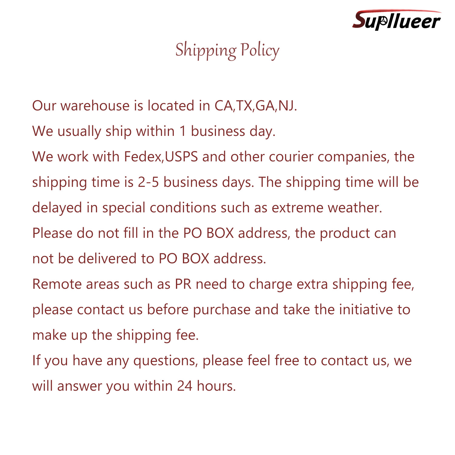 Supllueer Racing Simulator Wheel Stand Support Arm Adjustable with Mounting Part