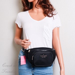 daniela crossbody