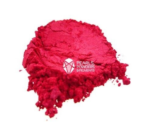 Metallic Epoxy Resin Pearlescent Pigment Dye Powders kit 75 COLOURS UK Seller Popularny w kraju