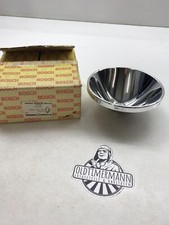 Reflektor Bosch 1305314009 NOS