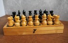 Picture 3 of 7