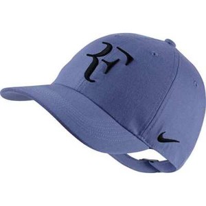 roger federer aerobill hat
