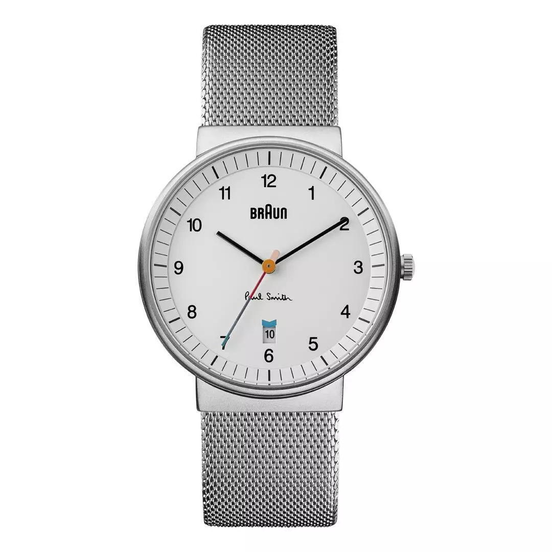 Braun bn0032 sale