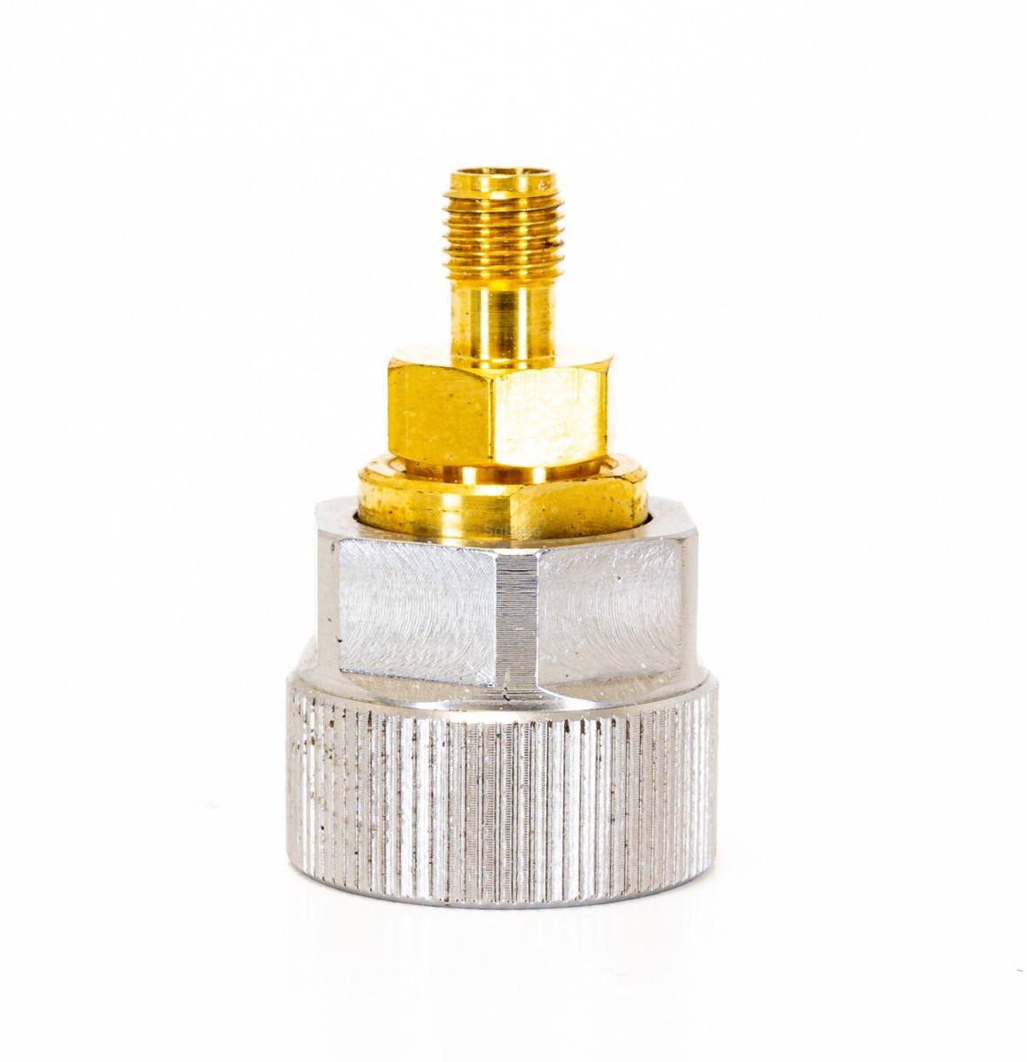 AMT electronics F1 プリアンプ　アダプターセット AMT electronics F1 プリアンプ アダプターセット
