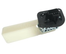 RESISTENCIA MOTOR VENTILADOR PARA DODGE RAM VAN 99-03 JEEP CHEROKEE 97-01