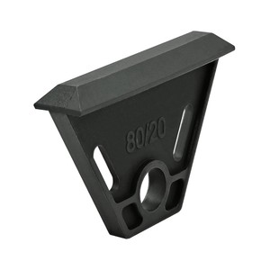T Slot Hanger