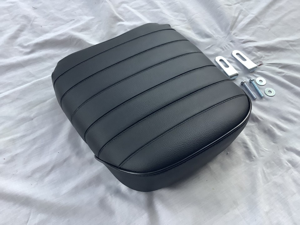 Boeeda CT90 CT110 Coplete Seat Assebly Copatible with Honda Trail