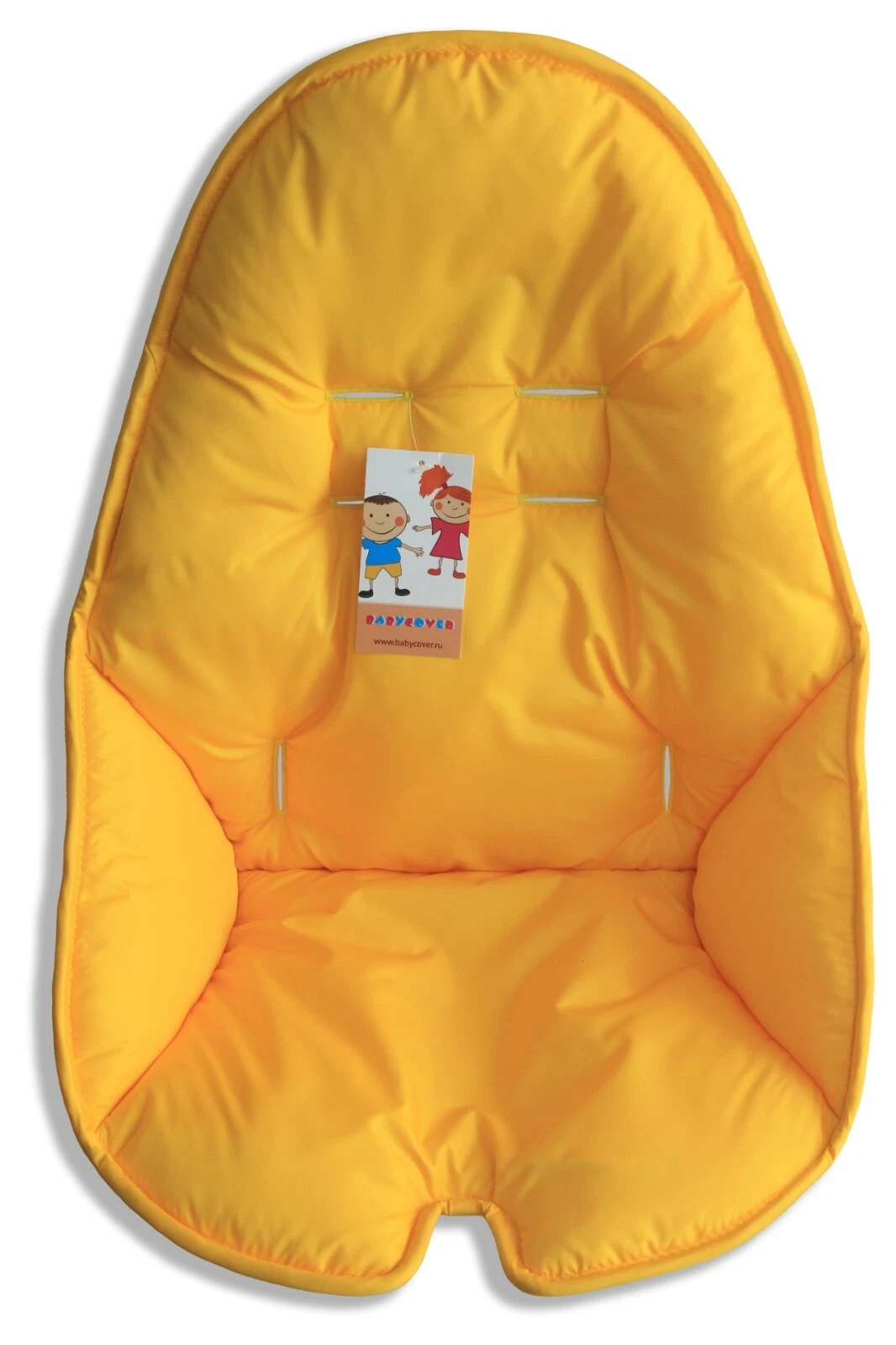 Bloom Fresco high chair cover, Bloom Fresco high chair cusion, cover for Bloom.
Opens in a new windo