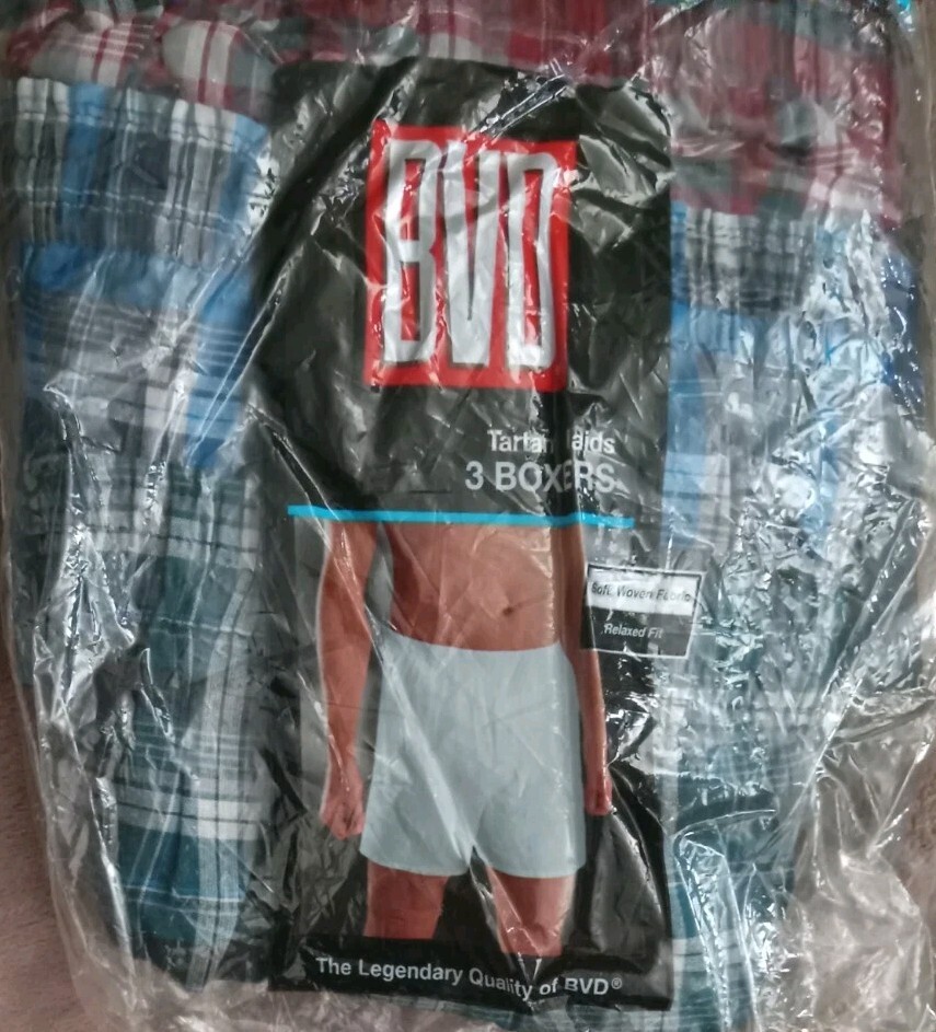 Foto 2 di 5