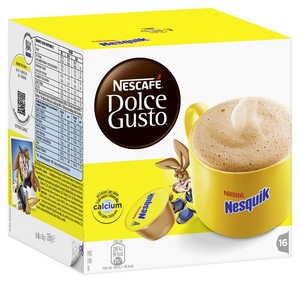 Nesquick (7613033157776)