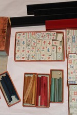 5 Vintage Board Games Randomly Worth a LOT of Money