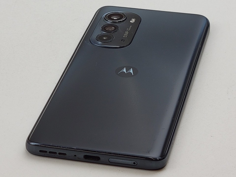 motorola-edge-2022-xt2205-3-256gb-verizon-smartphone-clean-imei