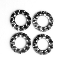 M2 WASHER-LOCK (10)