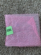 AO:1 Samsung Refrigerator Control Board DA92-00384L