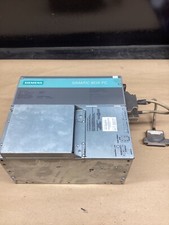 SIEMENS IPC827C SIMATIC BOX PC 6ES76547-6PD05-0BA0 #4001A43PR2