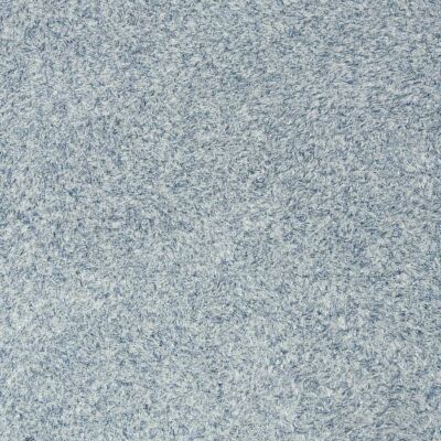 Silk Plaster   Versailles II V1103 - Liquid Wallpaper - Textured Wallcovering