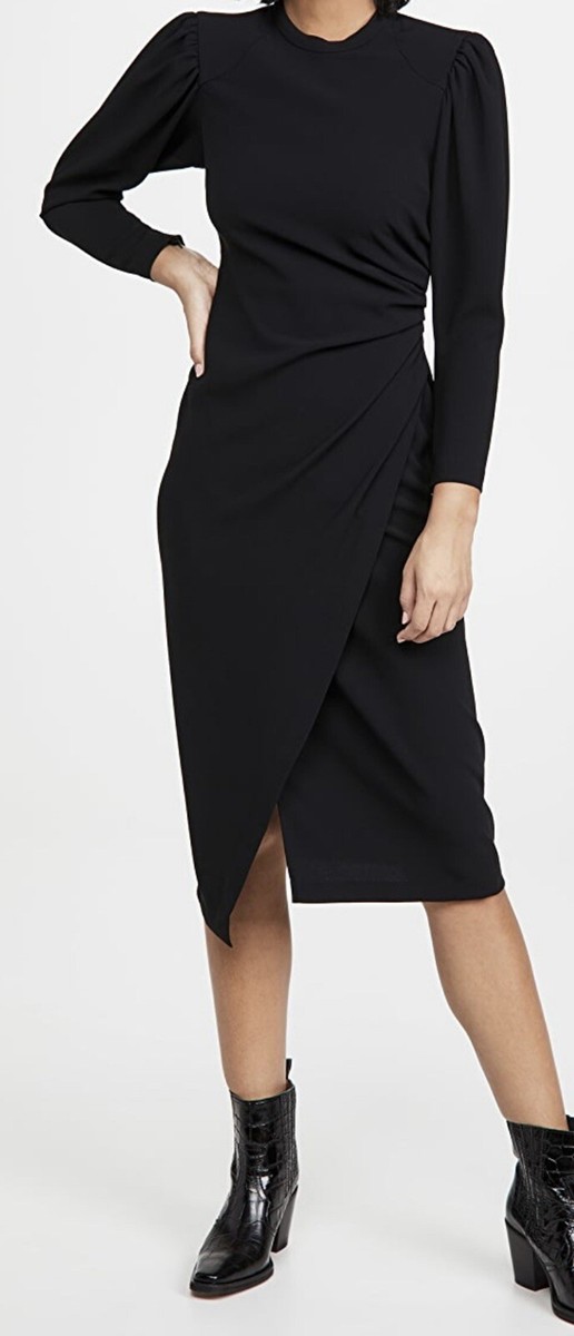 meline midi dress Meline midi dress Outfit available @ellaboutiquemiami : Doral city place suite 126 Open - Mon, Tues, Weds, Thurs, 11:00am-7:00pm Fri, Sat. 11:00AM