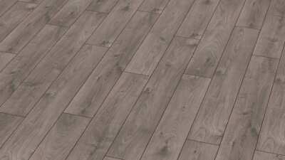 Click Laminat Kronotex Robusto Atlas Oak anthrazit D3592 12mm NK33 ab 15,99 /m²