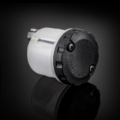 Front Brake Fluid Oil Reservoir Tank Cup For KAWASAKI ZX6R ZX636