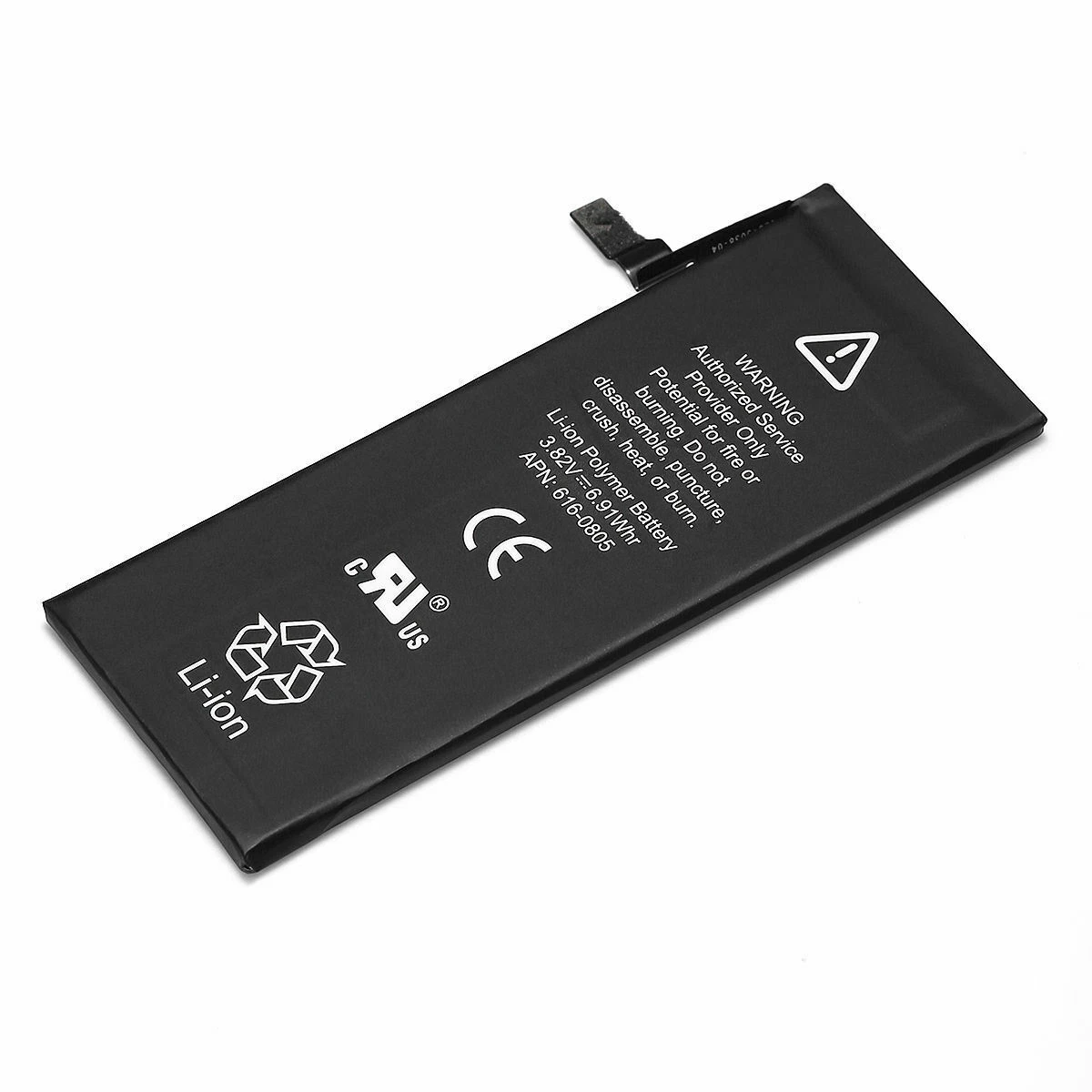 Apple Batteries for Apple for sale - eBay