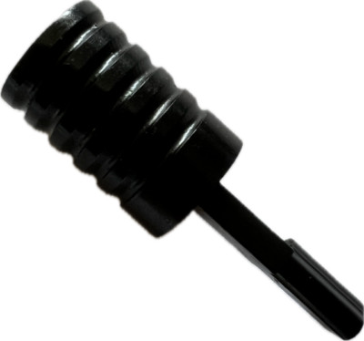 FCW Tristar Viper G2 20ga 28ga Oversize Operating Handle Shotgun