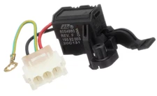 Whirlpool 195 92 003, 20C131, 8054980, Spark Igniter/Sensor Assembly