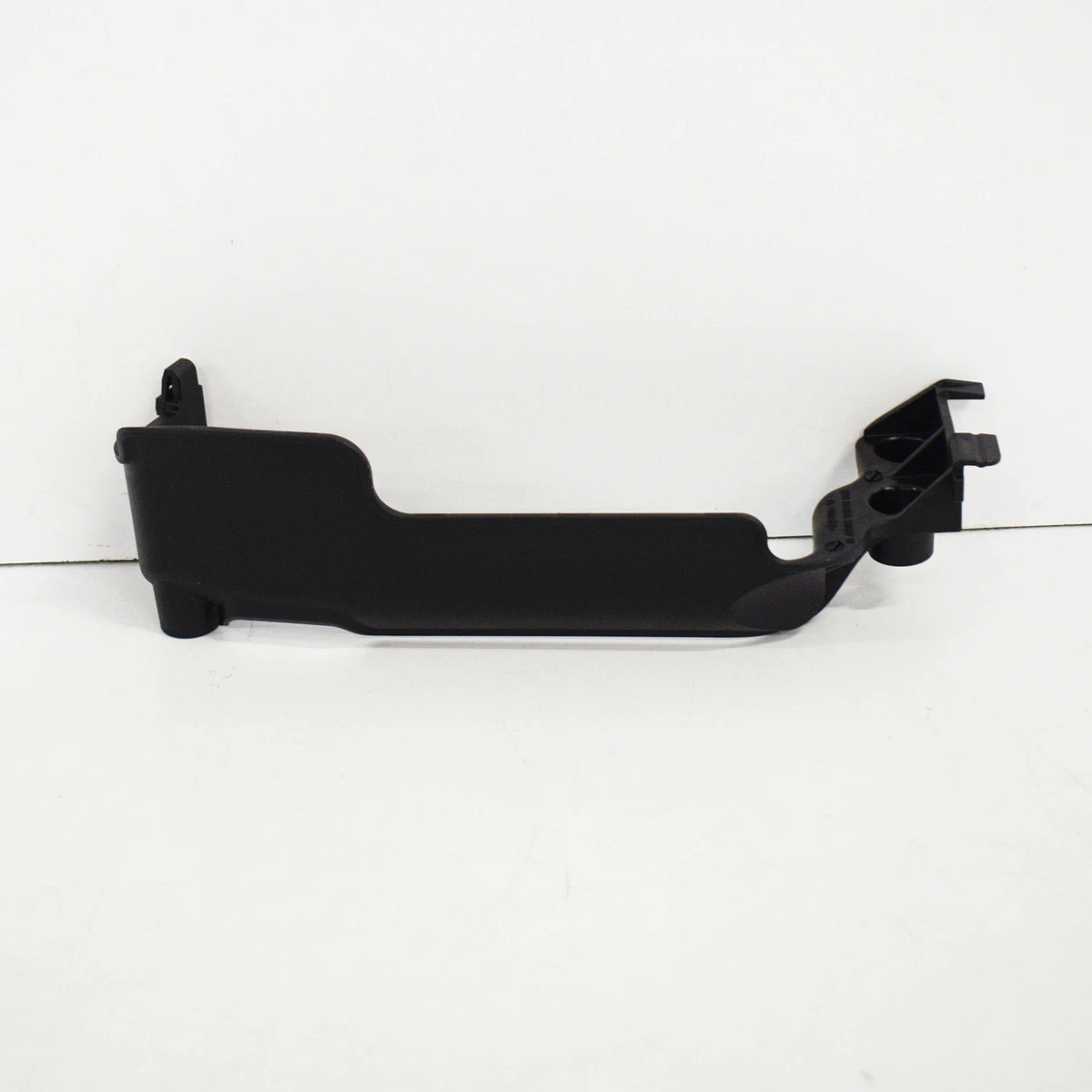 NEW BMW 7 G11 PULL DOWN TENSIONER 12908643116 8643116 OEM | eBay